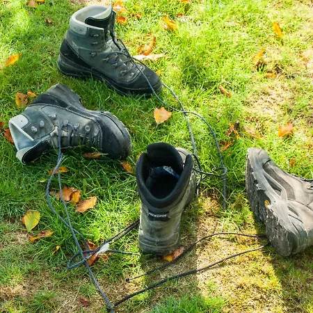 Bed & Breakfast De Schuur Numansdorp